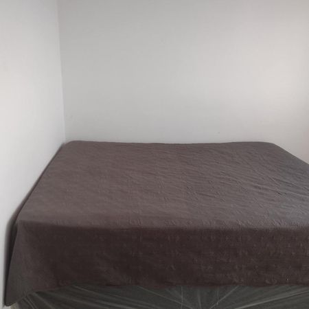 Apartamento - Residencial Marajoara I เบเลม ภายนอก รูปภาพ
