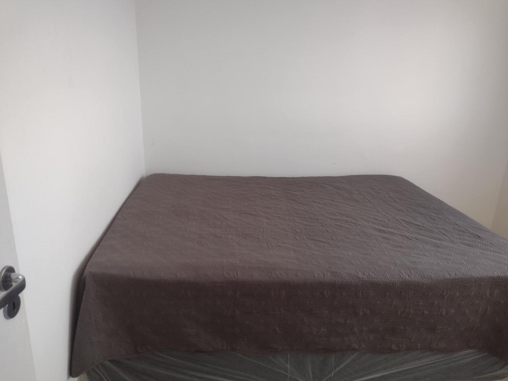 Apartamento - Residencial Marajoara I เบเลม ภายนอก รูปภาพ